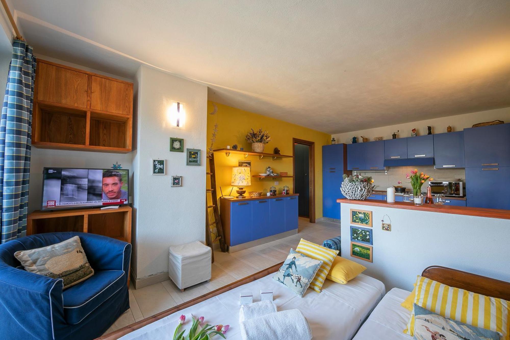 Rebecca'S House Few Steps From Skiing - Happy Rentals 巴多尼奇亚 外观 照片